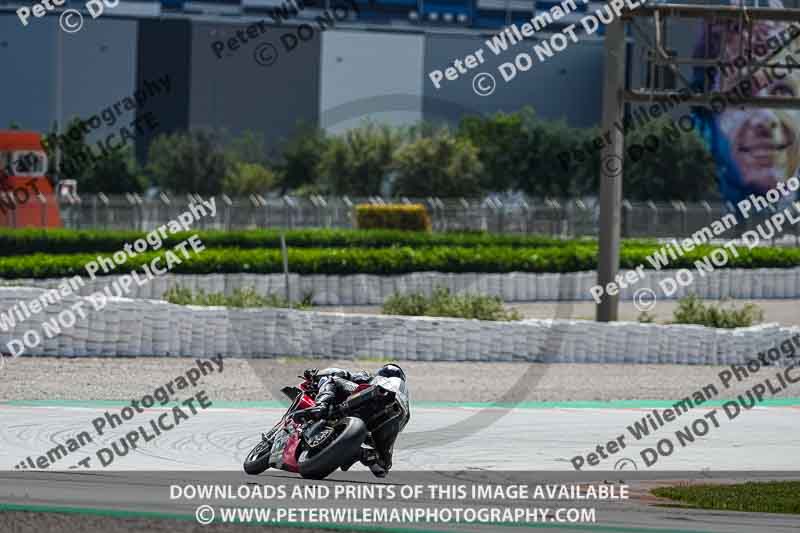 march 2018;motorbikes;no limits;peter wileman photography;portugal;trackday digital images;valencia